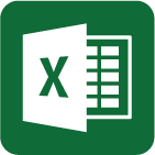 Excel