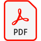 PDF