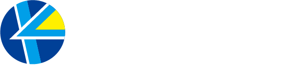 株式会社 高菱｜総合設備工事のエキスパート