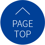 pagetop